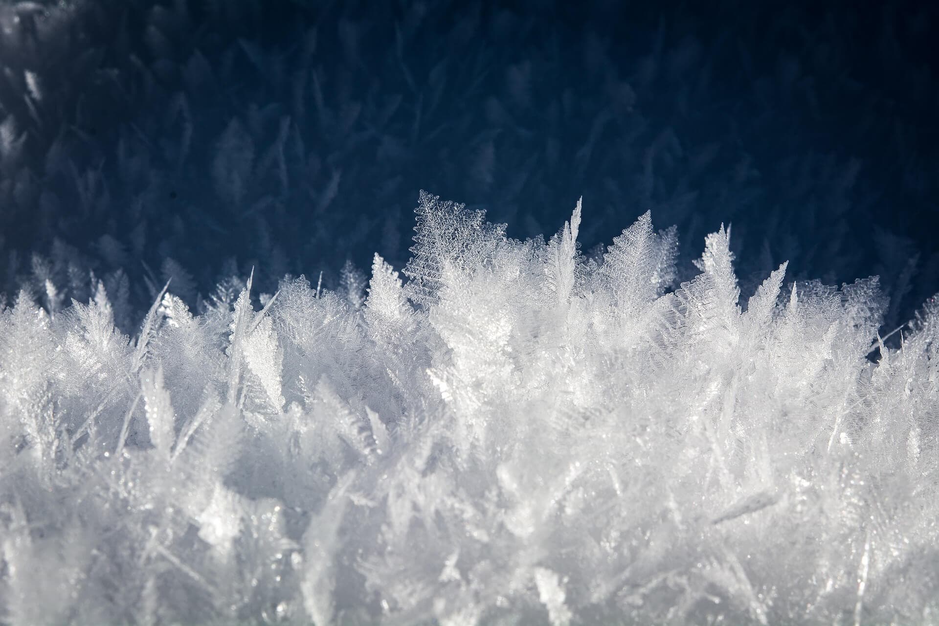 L'heure d'hiver