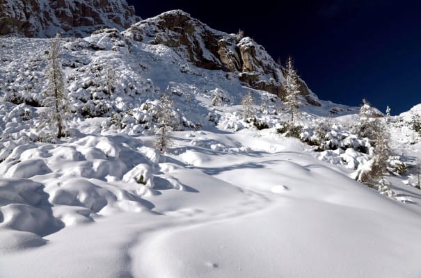 Photos de Vršič Erjavčeva koča na Vršču