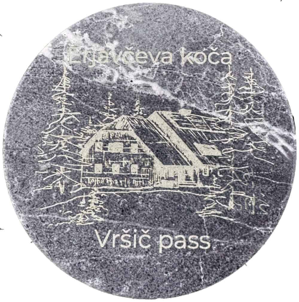 Pierre C Cabane d'Erjavčeva 2025 (LCST-26-S2)